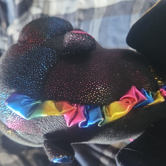 Ty Anora dragon - Picture 8 of 14